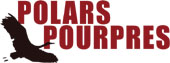 Polars Pourpres
